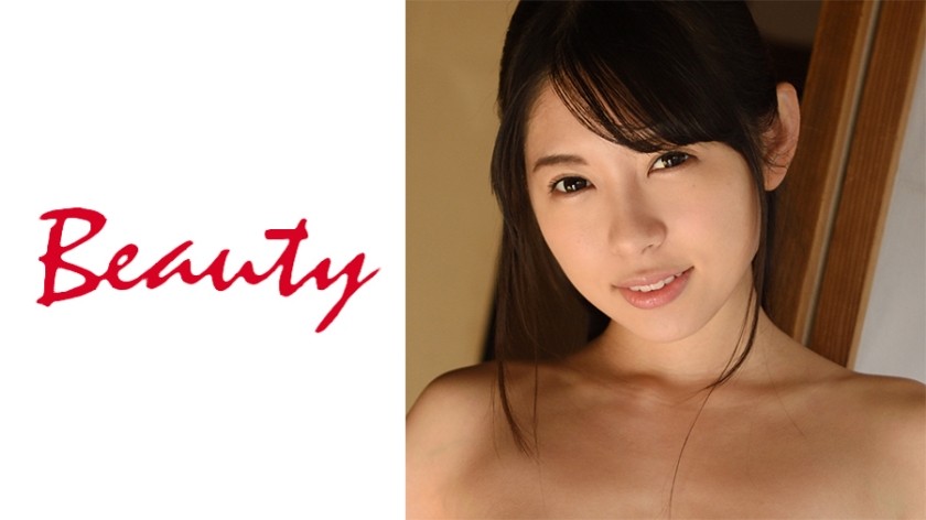 840px x 472px - Most Popular JAV Beauty Free Jav HD Porn Streaming Online 2022