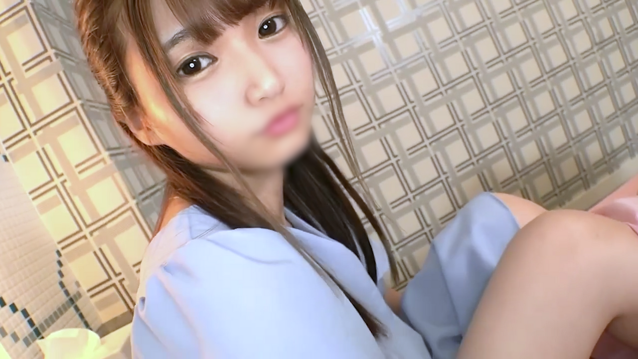 JAV FC2PPV 4208743 First ShootingFace Appearance! ! Limited To 3 Days! !  “Its Not That I Like You!” A Tsundere Woman Of Her Age Who Cant Express  Her Feelings Honestly, A College